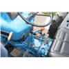 Image 22 : Ford 4630 4wd tractor, loader, 2889 hours