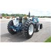 Image 6 : Ford 4630 4wd tractor, loader, 2889 hours