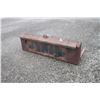 Image 3 : Frey 6' manure fork, Frey QT