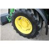 Image 11 : JD 5090R 4wd tractor, cab, air, X4S SL loader, only1069 hours