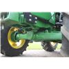 Image 15 : JD 5090R 4wd tractor, cab, air, X4S SL loader, only1069 hours