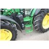 Image 16 : JD 5090R 4wd tractor, cab, air, X4S SL loader, only1069 hours