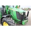 Image 18 : JD 5090R 4wd tractor, cab, air, X4S SL loader, only1069 hours