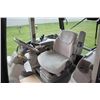 Image 21 : JD 5090R 4wd tractor, cab, air, X4S SL loader, only1069 hours