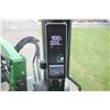 Image 25 : JD 5090R 4wd tractor, cab, air, X4S SL loader, only1069 hours