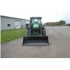 Image 3 : JD 5090R 4wd tractor, cab, air, X4S SL loader, only1069 hours