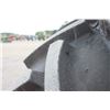 Image 10 : Kubota M6-111 4wd tractor, cab, air,  M47 SL loader, 1829 hours