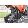 Image 18 : Kubota M6-111 4wd tractor, cab, air,  M47 SL loader, 1829 hours