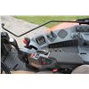 Image 22 : Kubota M6-111 4wd tractor, cab, air,  M47 SL loader, 1829 hours