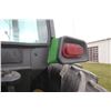 Image 12 : JD 2950 2wd tractor, cab, air,  5663 hours
