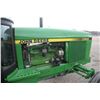 Image 13 : JD 2950 2wd tractor, cab, air,  5663 hours
