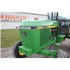 Image 14 : JD 2950 2wd tractor, cab, air,  5663 hours