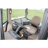 Image 16 : JD 2950 2wd tractor, cab, air,  5663 hours