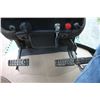 Image 18 : JD 2950 2wd tractor, cab, air,  5663 hours
