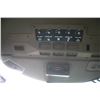 Image 19 : JD 2950 2wd tractor, cab, air,  5663 hours
