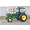 Image 1 : JD 2950 2wd tractor, cab, air,  5663 hours
