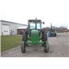 Image 3 : JD 2950 2wd tractor, cab, air,  5663 hours