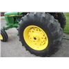 Image 12 : JD 2550 2wd tractor, cab, air,  3377 hours