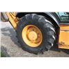 Image 10 : Case 580 Super M 4wd backhoe loader, cab, Ride Control