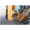 Image 11 : Case 580 Super M 4wd backhoe loader, cab, Ride Control