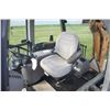Image 20 : Case 580 Super M 4wd backhoe loader, cab, Ride Control