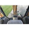 Image 21 : Case 580 Super M 4wd backhoe loader, cab, Ride Control