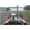Image 22 : Case 580 Super M 4wd backhoe loader, cab, Ride Control