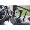Image 24 : Case 580 Super M 4wd backhoe loader, cab, Ride Control