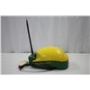 Image 3 : JD StarFire 6000 RTK reciever, SF3 ready activation, 450 RTK radio