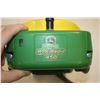 Image 4 : JD StarFire 6000 RTK reciever, SF3 ready activation, 450 RTK radio