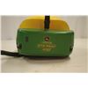 Image 5 : JD StarFire 6000 RTK reciever, SF3 ready activation, 450 RTK radio