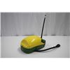 Image 1 : JD StarFire 6000 RTK reciever, SF3 ready activation, 450 RTK radio