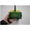 Image 3 : JD StarFire 6000 RTK reciever, SF3 ready activation, 450 RTK radio
