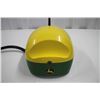 Image 4 : JD StarFire 6000 RTK reciever, SF3 ready activation, 450 RTK radio