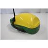 Image 4 : JD StarFire 6000 RTK recieverr, SF3 ready activation, 450 RTK radio