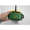 Image 5 : JD StarFire 6000 RTK recieverr, SF3 ready activation, 450 RTK radio