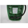 Image 6 : JD StarFire 6000 RTK recieverr, SF3 ready activation, 450 RTK radio