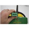 Image 7 : JD StarFire 6000 RTK recieverr, SF3 ready activation, 450 RTK radio
