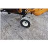 Image 9 : Woods 7144 RD hydraulic folding triplex finishing mower, rear discharge, with extra blades