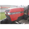 Image 13 : CIH 5130 2wd tractor, cab, air, Powershift, 4110 hours