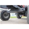 Image 15 : CIH 5130 2wd tractor, cab, air, Powershift, 4110 hours