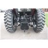 Image 16 : CIH 5130 2wd tractor, cab, air, Powershift, 4110 hours
