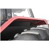 Image 17 : CIH 5130 2wd tractor, cab, air, Powershift, 4110 hours