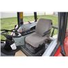 Image 18 : CIH 5130 2wd tractor, cab, air, Powershift, 4110 hours