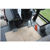 Image 19 : CIH 5130 2wd tractor, cab, air, Powershift, 4110 hours