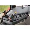 Image 20 : CIH 5130 2wd tractor, cab, air, Powershift, 4110 hours