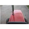 Image 22 : CIH 5130 2wd tractor, cab, air, Powershift, 4110 hours