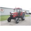 Image 2 : CIH 5130 2wd tractor, cab, air, Powershift, 4110 hours