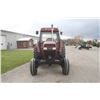 Image 3 : CIH 5130 2wd tractor, cab, air, Powershift, 4110 hours