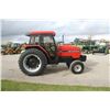 Image 5 : CIH 5130 2wd tractor, cab, air, Powershift, 4110 hours